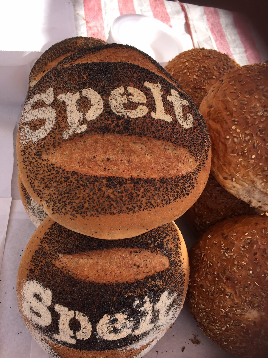 Artisan #Food #Market at Poplar Tree Garden Centre #shincliffe #durham tomorrow. Please RT  <a href="/GardenCentres/">Poplar Garden Centre</a> @NEEFM_News <a href="/marketsmatter/">NMTF</a> <a href="/thebusywhisk/">The Busy Whisk</a> <a href="/thecluckingpig/">thecluckingpig</a> <a href="/PieJackers/">Pie Jackers</a> <a href="/Hattie_Peacock/">Parlour Made</a> <a href="/littlekoreanuk/">The Little Korean 🇰</a> <a href="/GreenGuerrilla1/">The Green Guerrilla</a> <a href="/sawleykitchen/">Sawley Kitchen</a> <a href="/thesaucequeenuk/">The Sauce Queen</a>