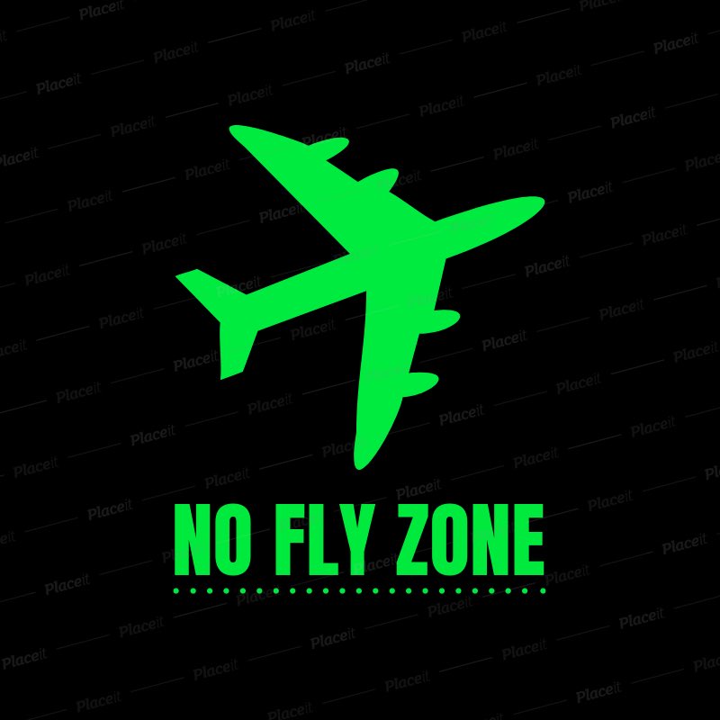 81_runner's tweet image. 