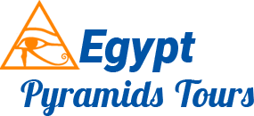 EgyptPyramids1's tweet image. 