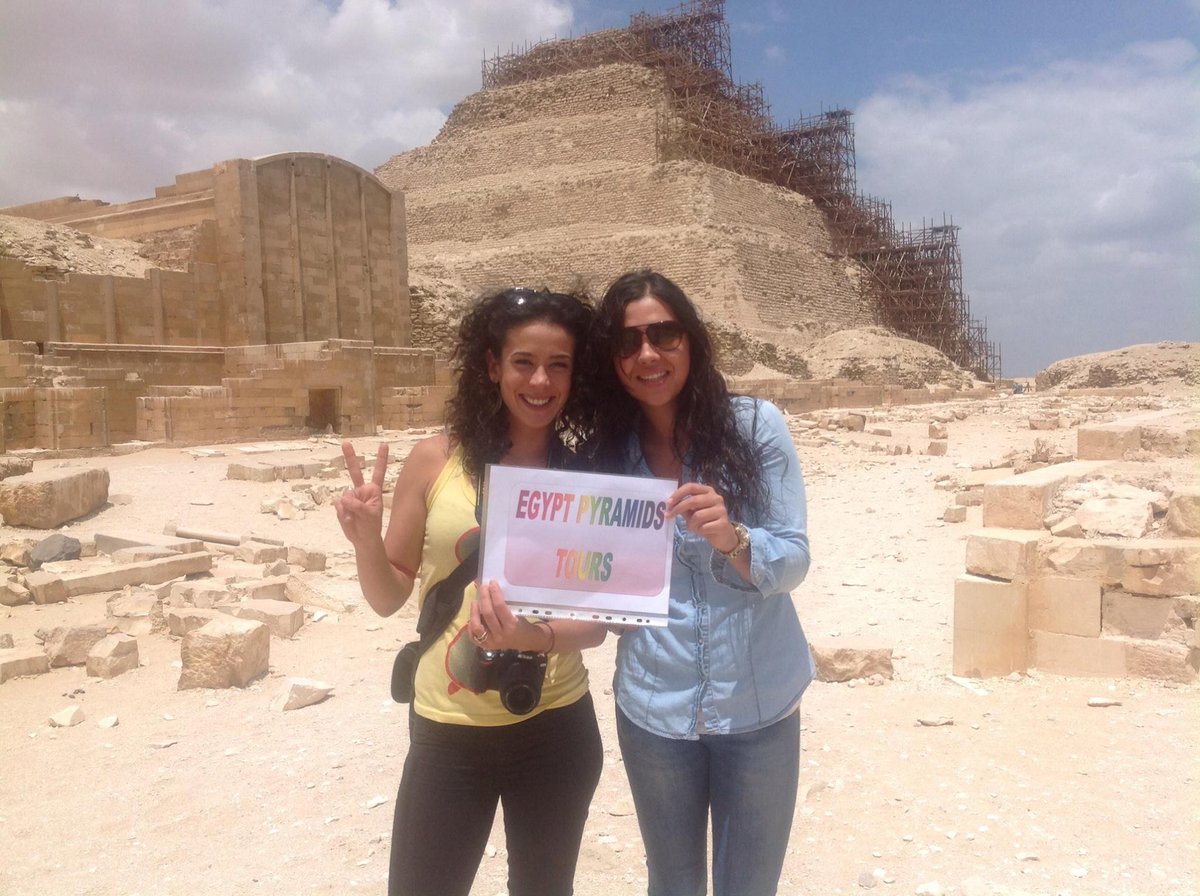 EgyptPyramids1's tweet image. 