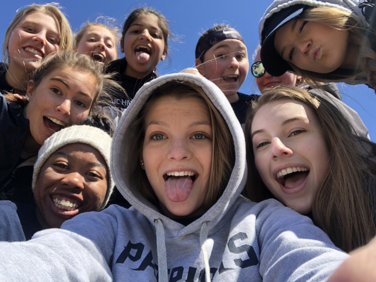 Champe Varsity Sball tweet media