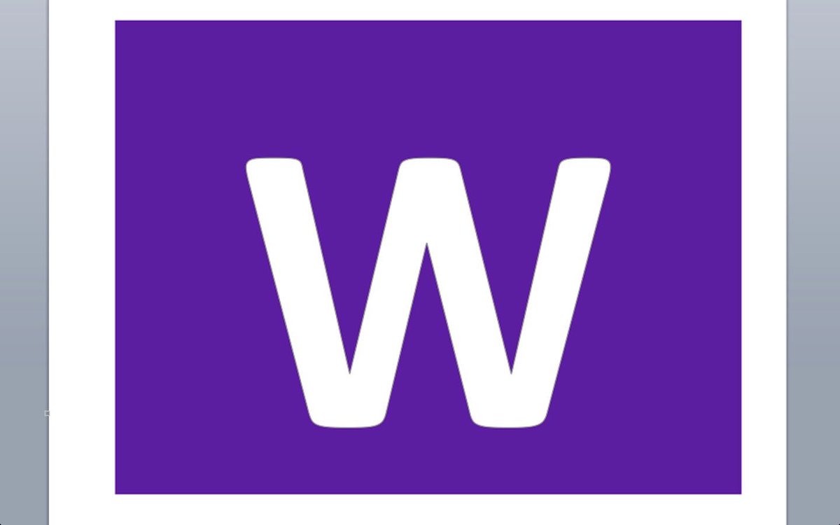 slowen14's tweet image. @HBG_Baseball sweeps a DH from @DuQuoinBaseball 2-1 and 4-3. @WEBQ_Sports POG’s Game 1 @will_holland_7  2-3. Game two Jack Martin 3-4 and @javiebeal GW RBI 1B in 7th. #GoodPitching #GoodDefense @AMacRoy10 @deuceandabuse @wmixsports @spydieshooter @Hbg_Athletics @The_SIRR_Conf