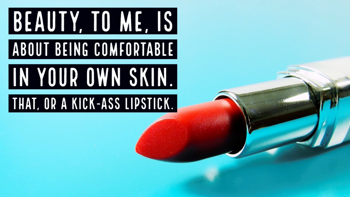 Four_Colours_'s tweet photo. #lipstickstorage #lipstickgang #lipsticksph #lipstickcantik #lipsticksecond #lipstickheaven #lipstickorganizer #lipstickori #lipstickmalaysia #lipsticktunkie #lipstickjogja #lipstickholder #lipsticktutorial #Lipstickbekas #lipstickjunkies #LIPSTICKITTOTHEMAN #lipsticklesbians https://t.co/nIWwA9lf7t