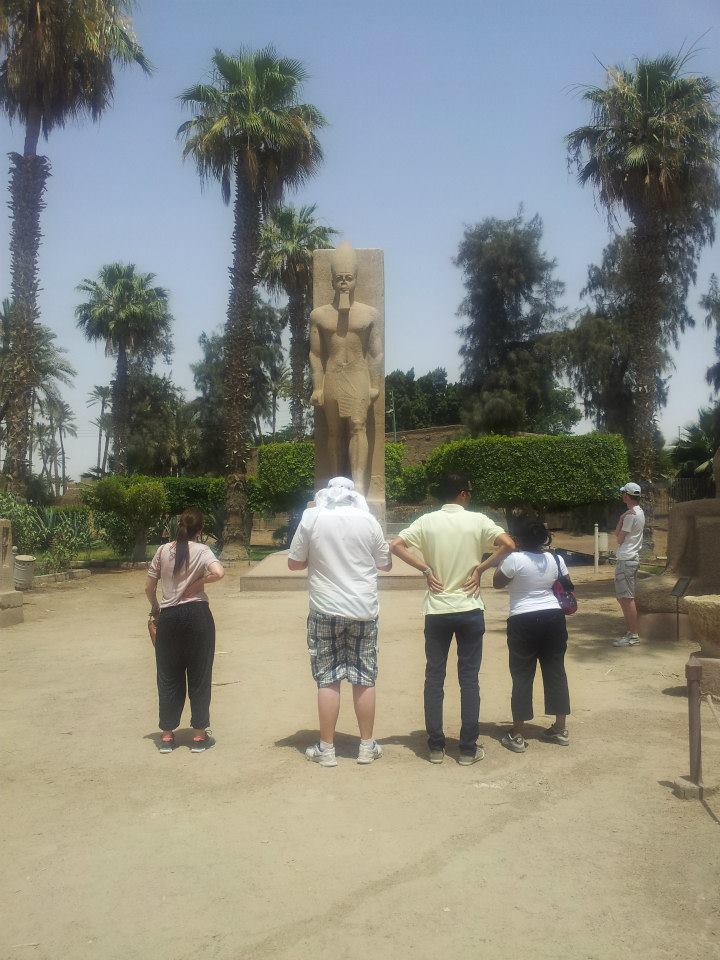 EgyptPyramids1's tweet image. 