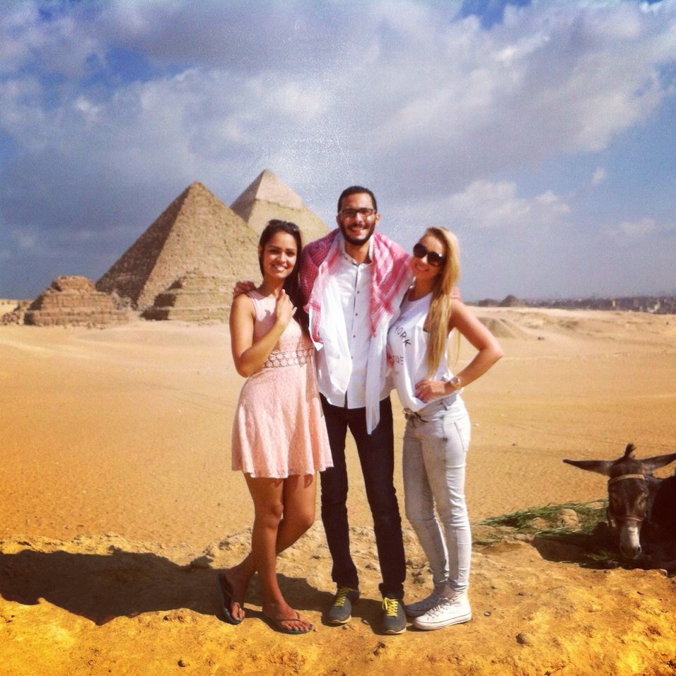 EgyptPyramids1's tweet image. 