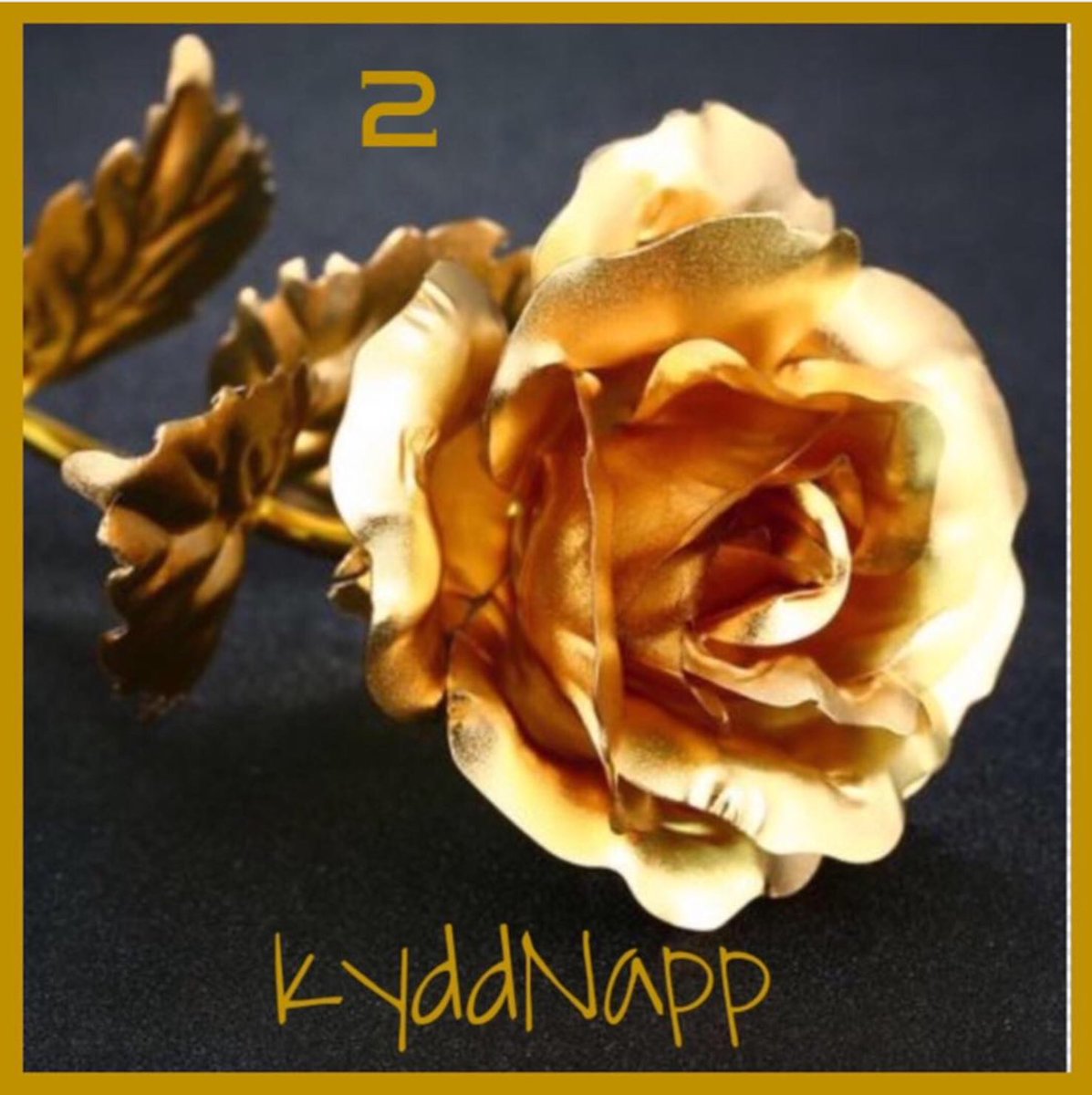 kyddnappcwmg's tweet photo. @cthagod it’s a new day in hip hop https://t.co/n0XpJcup6V