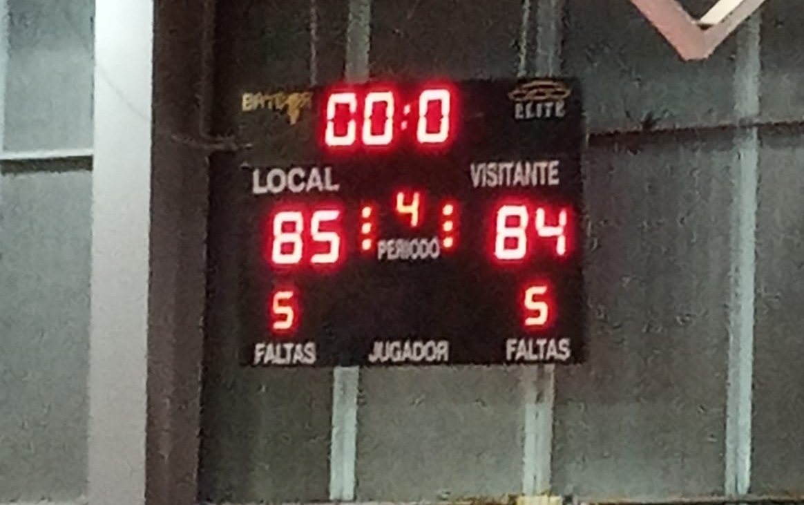 OscarAleu's tweet photo. Segunda final ganada, quedan dos más. Mientras suene la música seguiremos bailando. Gran trabajo de EQUIPO. #gopalitos. https://t.co/aKIcOfGHHK