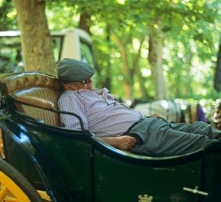 полуденный отдых в испании 6. сиеста в италии. традиции испании сиеста. пасео и сиеаста испания. сиеста 1999.