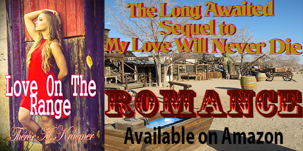 quzoom's tweet photo. Just #Released The #Sequel to My Love Will Never Die #asmsg #ian1 #iartg #kindle
 #ibooks https://t.co/1UFAz2MT6B https://t.co/ltv5wWJsZm