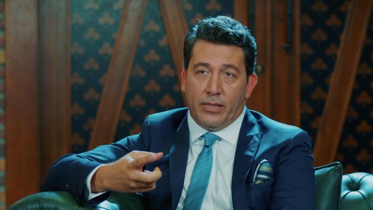 breedtegraad slecht humeur Lounge dokuz8haber on Twitter: "CHP'den İstanbul beyoğlu Belediye Başkanlığı'na aday olan Alper Taş (@alper_tas) sosyal medya hesabından "Beyoğlu için biz varız" başlıklı video paylaştı. https://t.co/jH4loxj8Ko" / Twitter breedtegraad slecht humeur Lounge dokuz8haber on Twitter: "CHP'den İstanbul beyoğlu Belediye Başkanlığı'na aday olan Alper Taş (@alper_tas) sosyal medya hesabından "Beyoğlu için biz varız" başlıklı video paylaştı. https://t.co/jH4loxj8Ko" / Twitter