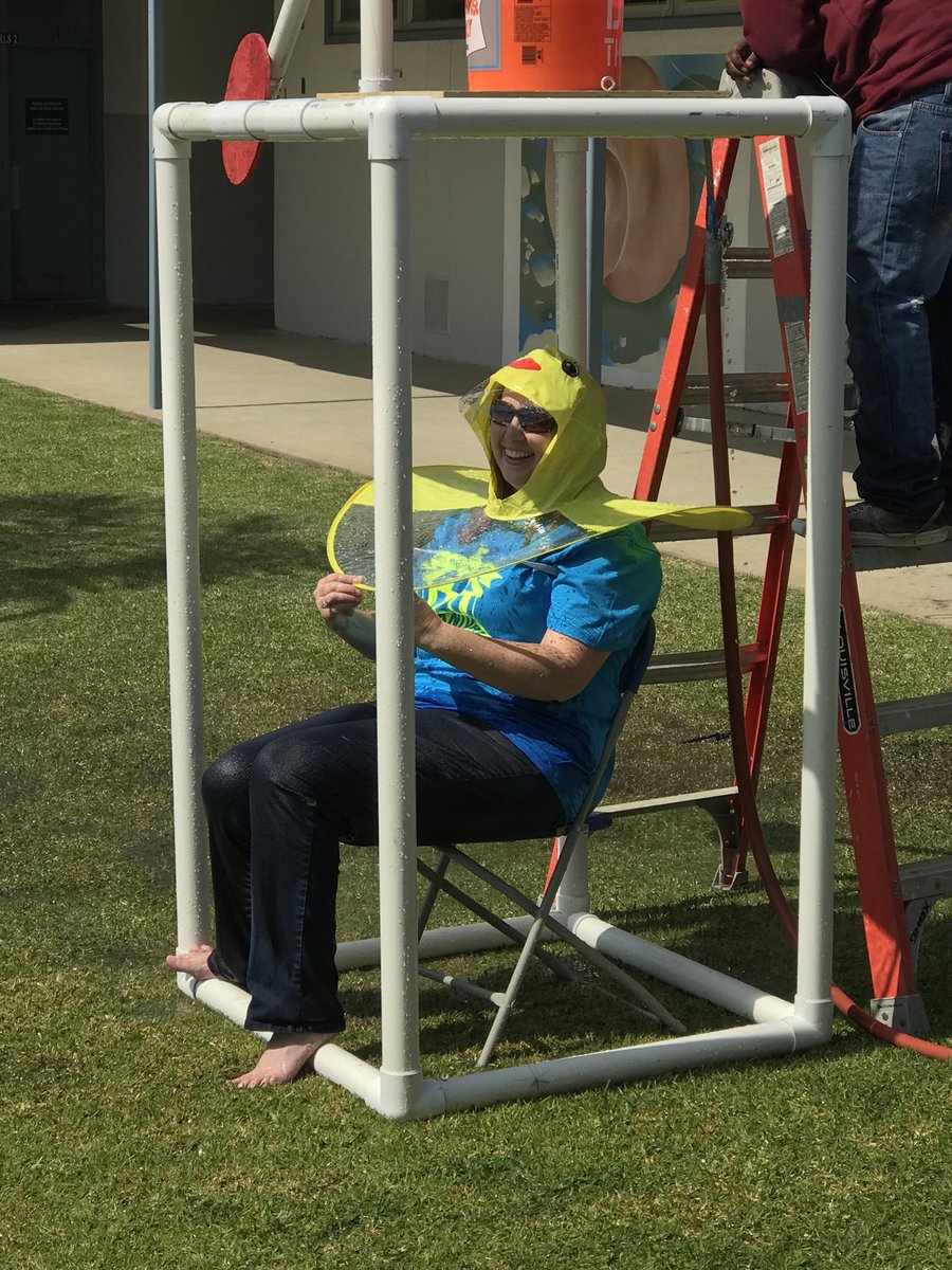 hesdgranado's tweet image. Love watching our @TK5_Wildcats and their families having fun today. #hesdpride #letsgetconnected