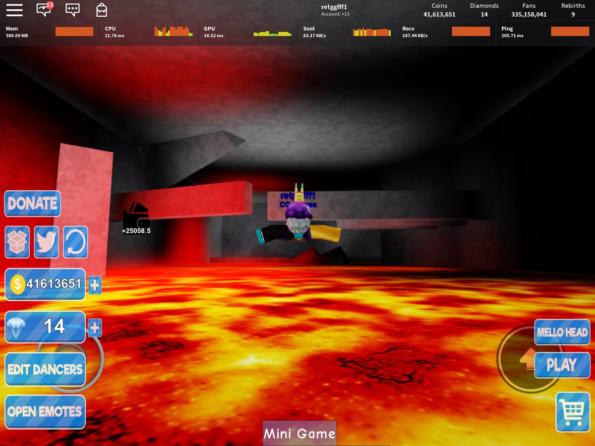 giant-dance-off-simulator-codes-all-new-codes-roblox-giant-dance-off-simulator-2019-best