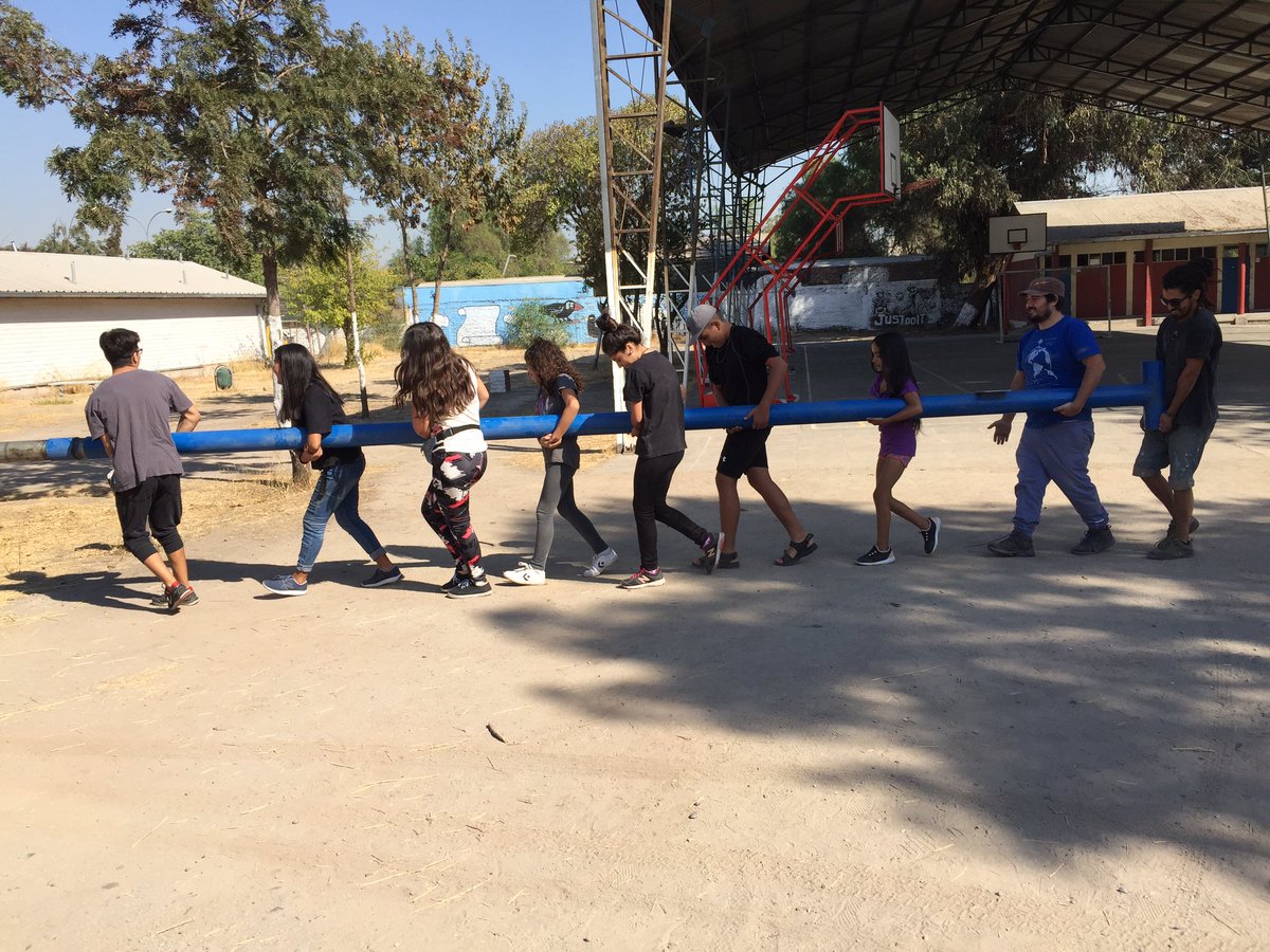 mpdpsicocirco's tweet image. Por estos momentos e historias, nuestra estrategia es el Circo 
#CircoSocial #Circopolis