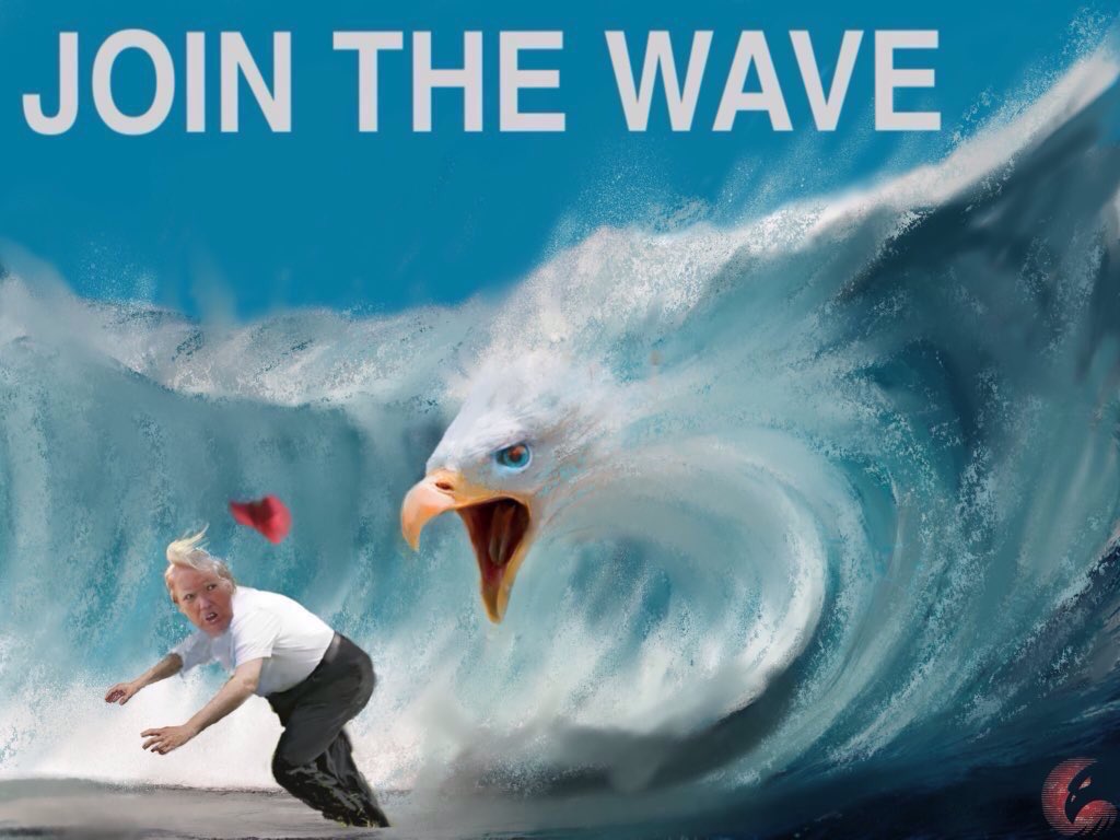 Mama_D62's tweet image. 