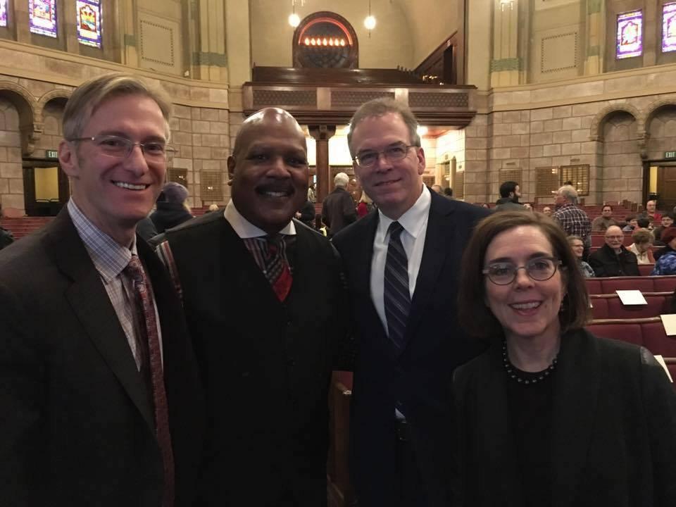  #Exhibit12  #THREADWho else has Matt molested when his wife was gone?Why does he believe he's not criminally responsible for child rape?How do he know his god forgives him without the consequence of prison?Why has he been nominated for multiple high $ jobs?Why believe him?