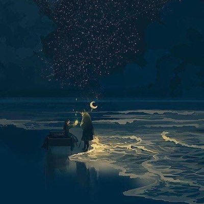 #NewProfilePic