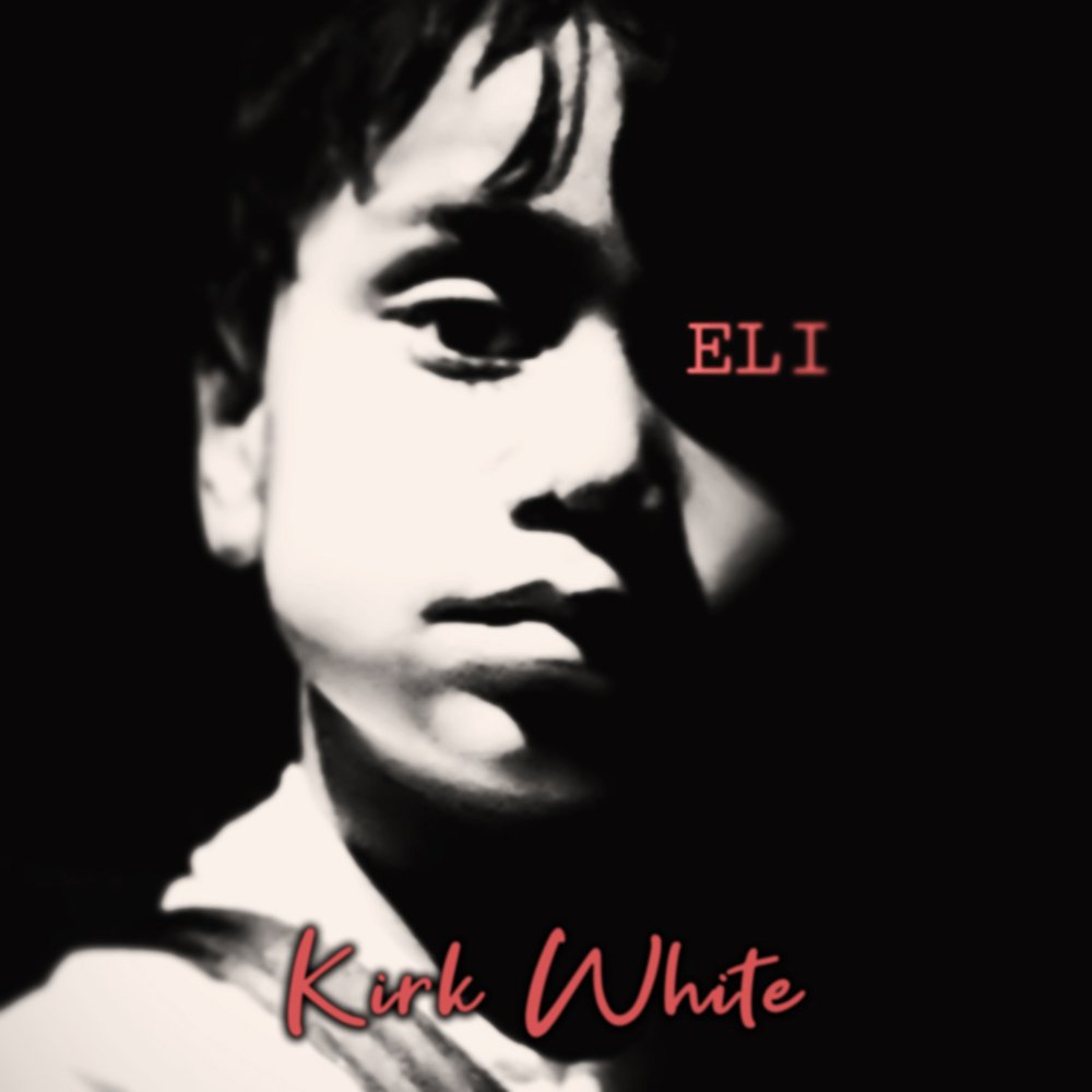 FiveTwenty_Co's tweet photo. New from @KirkWhitegfc 

'Eli' now available! Listen here: https://t.co/FpjXRuwlWX

@GodFirstCrew #GFC #GodFirstCrew #indieCHH https://t.co/8XST2ChS9B