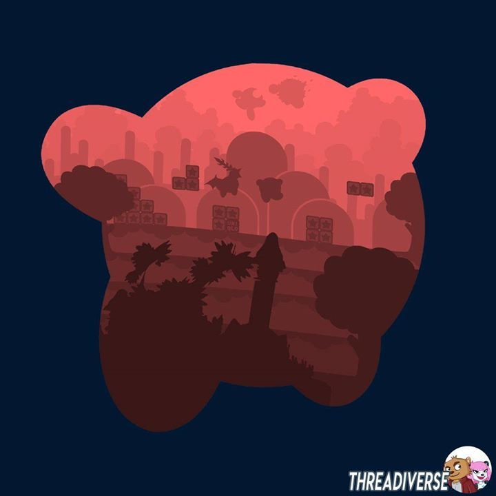 Threadiverse's tweet photo. 🍫 Let's go on a great adventure 🍭

STARTING AT JUST 💰 $15!!⠀⠀
⠀Grab yours here: https://t.co/KHVX0VwWCV
⠀⠀
By @CODdesigns !⠀⠀⠀⠀⠀⠀⠀⠀⠀⠀⠀
Anime ⛩️ / Gaming 🕹️ / Comic 📖 / Animation 🖊️ Geek inspired Apparel!⠀⠀
#threadiverse⠀ https://t.co/0Jbxa5spWf
