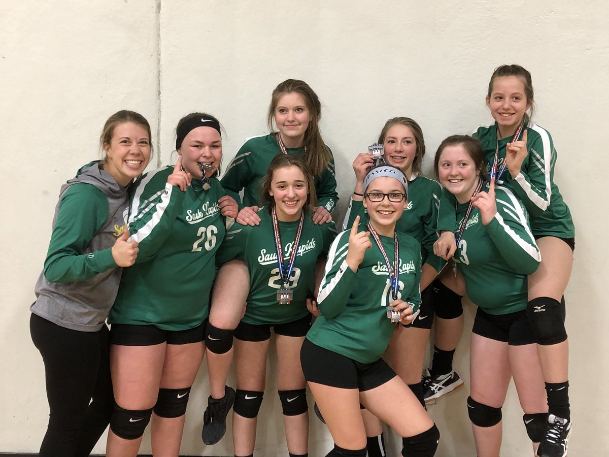 ethomps511's tweet photo. First place in Silver! Their smiles say it all! I’m so proud of their hard work! https://t.co/w1WaaGFE7R