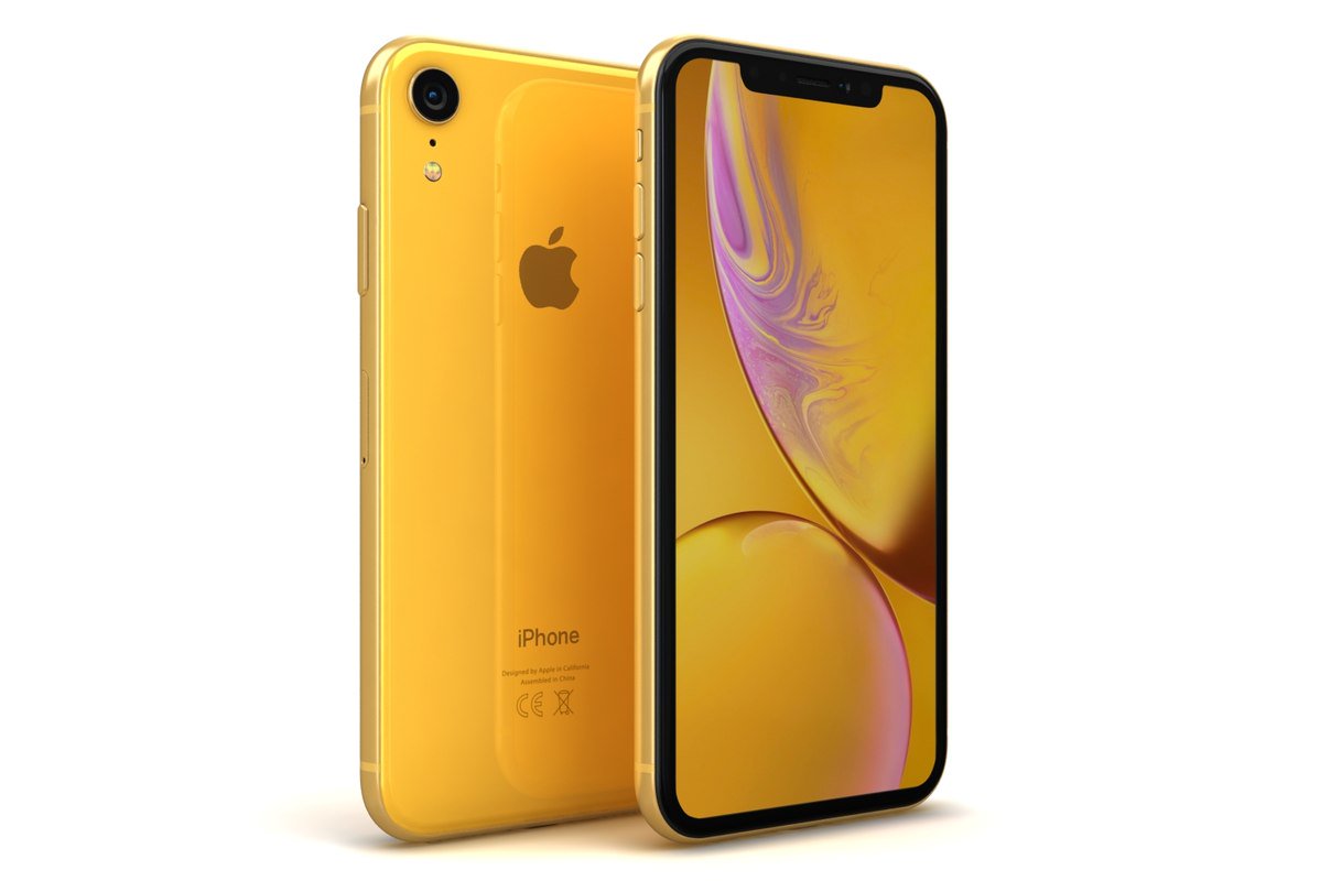 Iphone xr e. Apple iphone xr 128gb желтый. Iphone xr official. Apple iphone xr 128gb. Apple iphone xr.