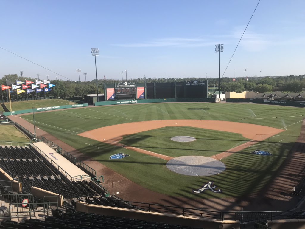 Mark Bowman tweet media