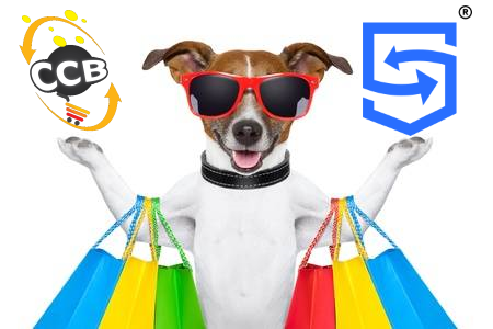 Thank you <a href="/WadaxExchange/">Wadax.io</a> for listing $CCBC 🎉

wadax.io/trade/CCBCBTC
discord.gg/xbSQ4xZ
t.me/WadaxExchange

#Exchanges #cryptocurrency #listings