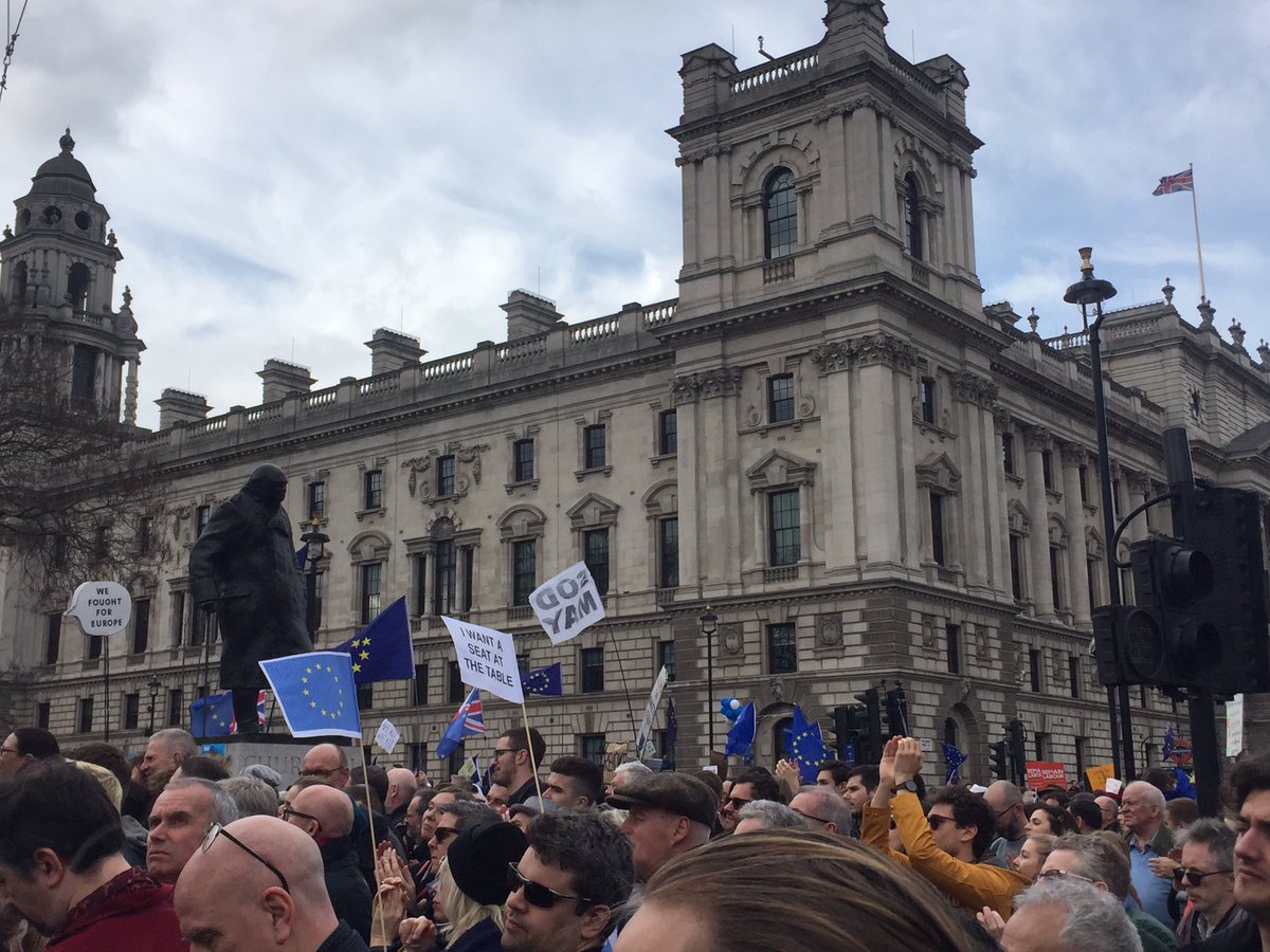 ArturoRomagna's tweet photo. @MovArtSL @SadiqKhan @MayorofLondon @NicolaSturgeon @makkox @zdizoro @SalernoSal @miss0uri4 @fraschianchi @quelloditermoli @webgol @andreaspinopico @_arianna @welikeduel @pm10 @MichaelForni @MovArtCinecitta @jacopo_iacoboni @Dio @ZeniaConfusa @MCorreggio @GaryLineker Anche la #Romagna c’era! https://t.co/A6p3FaRUjn