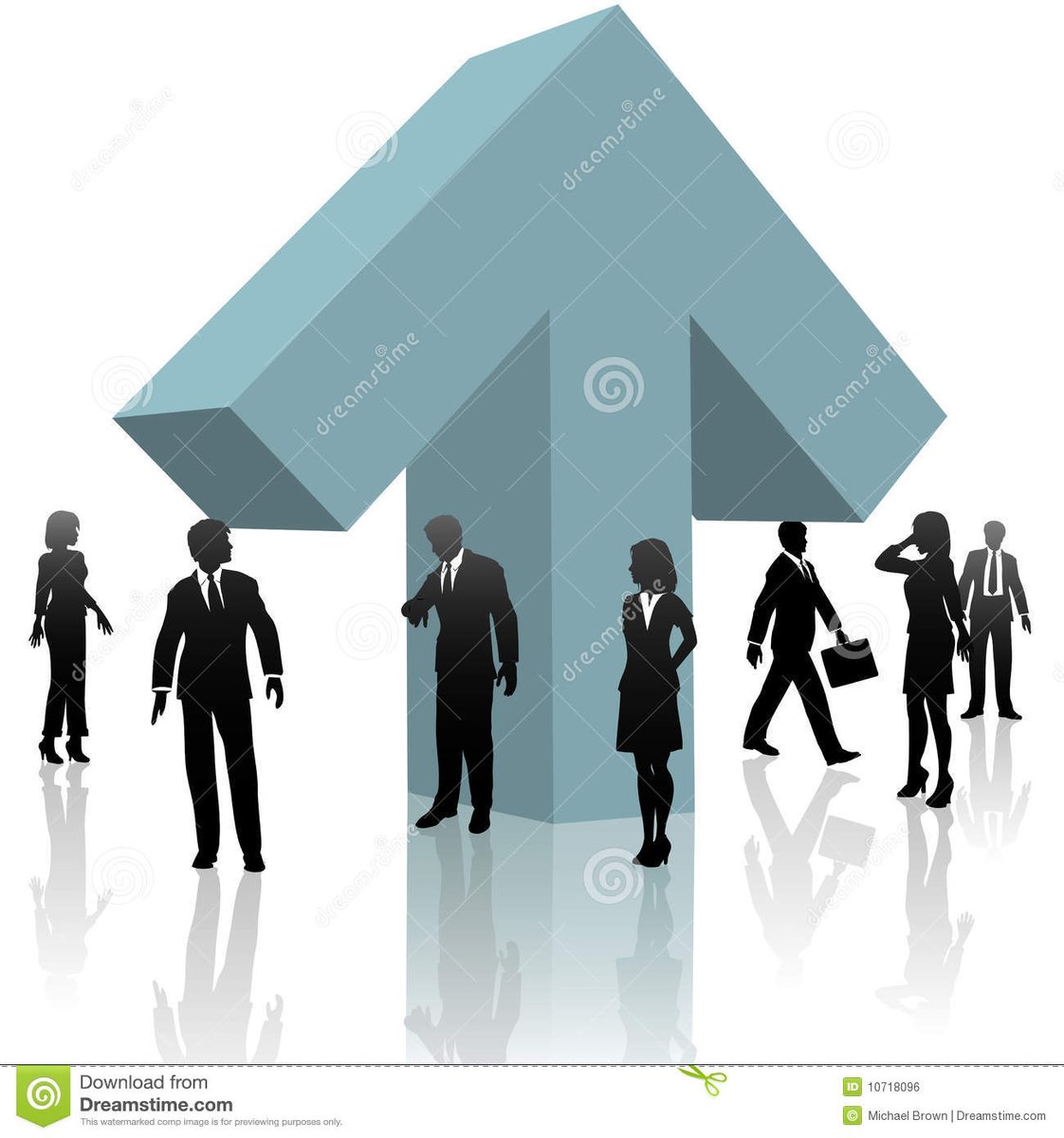 Inntegrity tweet media