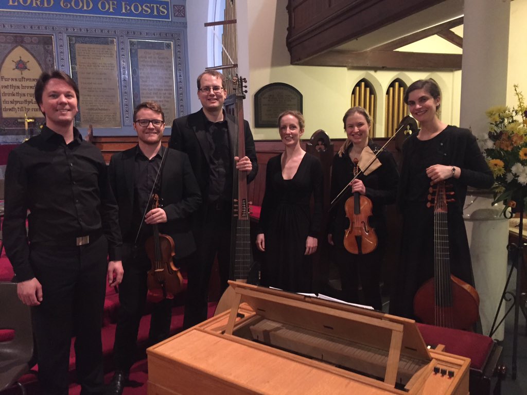 ReadingFestivalChorus (@reallyfabchoir) on Twitter photo Another term and another concert over! Thanks to all who came, to <a href="/_greghallam/">Greg Hallam</a> and <a href="/muspoetica/">Musica Poetica</a>, <a href="/james_toll/">James D. Toll</a> <a href="/toby_carr/">Toby Carr</a> @katiedlm and <a href="/KateConwaygamba/">Kate Conway</a>. Onwards to the Verdi Requiem! Another term and another concert over! Thanks to all who came, to <a href="/_greghallam/">Greg Hallam</a> and <a href="/muspoetica/">Musica Poetica</a>, <a href="/james_toll/">James D. Toll</a> <a href="/toby_carr/">Toby Carr</a> @katiedlm and <a href="/KateConwaygamba/">Kate Conway</a>. Onwards to the Verdi Requiem!