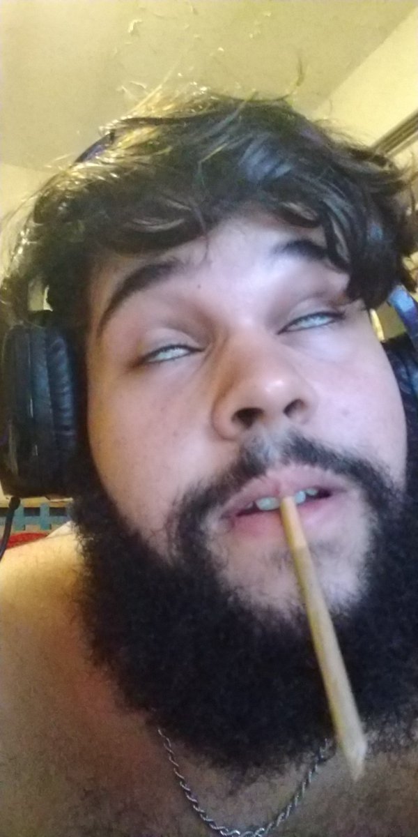 VitinhoJJ2's tweet photo. Videomaker Mood on https://t.co/2X4tpBWinj