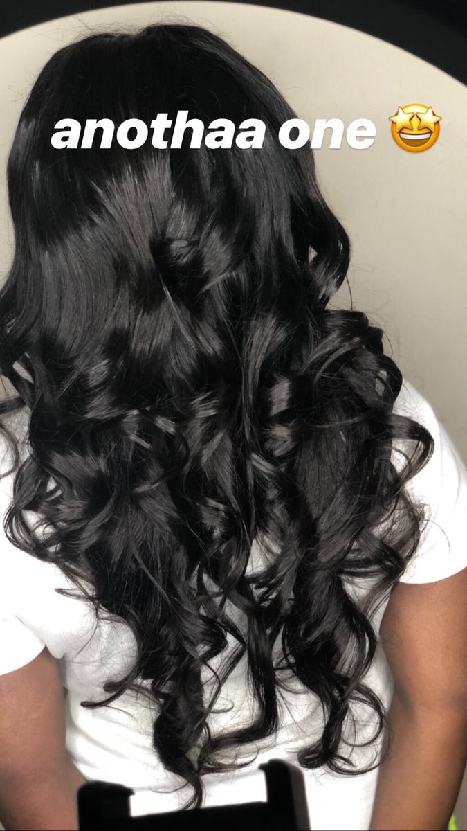 killacaam_'s tweet photo. #AAMU #AAMU20 #AAMU19 #AAMU21 #AAMU22 #UAH #UAH19 #UAH20 #UAH21 #UAH22 #calhouncc #UNA #UNA19 #UNA20 #UNA21 #UNA22 *ask about bring a friend deals * https://t.co/5RAAhymLm2