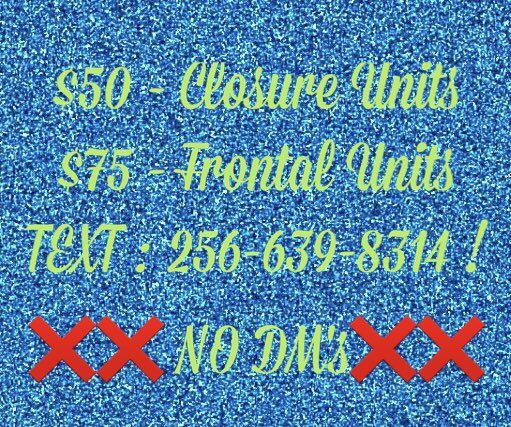 killacaam_'s tweet photo. #AAMU #AAMU20 #AAMU19 #AAMU21 #AAMU22 #UAH #UAH19 #UAH20 #UAH21 #UAH22 #calhouncc #UNA #UNA19 #UNA20 #UNA21 #UNA22 *ask about bring a friend deals * https://t.co/5RAAhymLm2