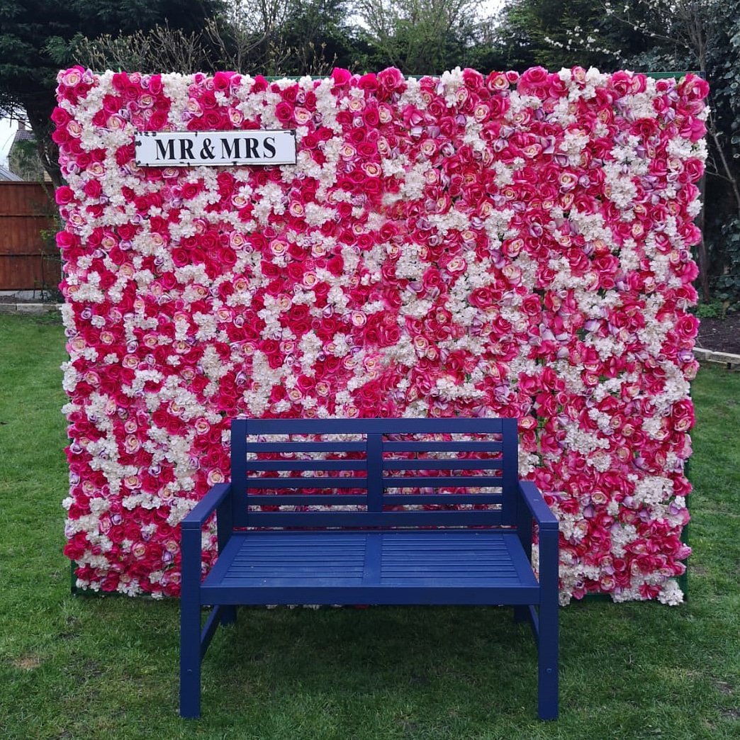 missgemsquash's tweet photo. The Boho Audrey. For information on hire, email us - rachael@devabackdrops.co.uk
#DevaBackdrops #ChesterDeva #FlowerWalls #ForHire #Engagement #Wedding #BabyShower #Christening #Birthday #Party #Corporate #Event #Backdrops #Chester #Cheshire #ChesterTweets https://t.co/5kvykgTnDG