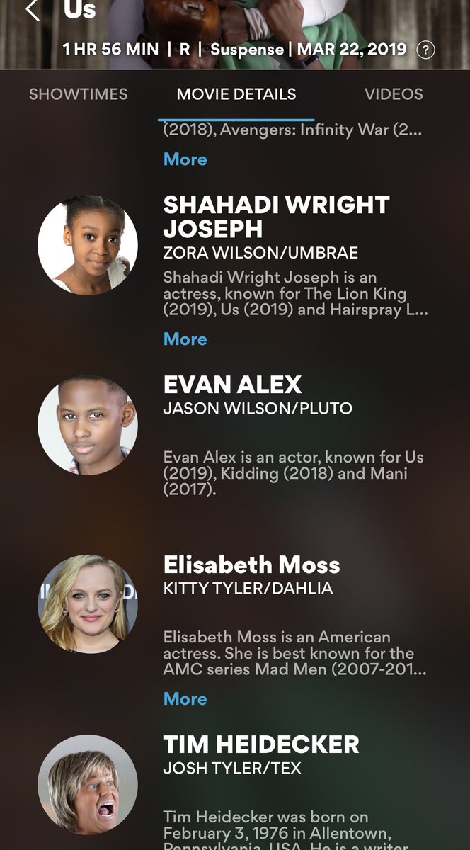 Carly Rae Jetsen tweet media