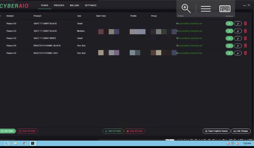 Palace bricks but thanks <a href="/Cybersole/">Cybersole</a> <a href="/Universe_Proxy/">Universe_Proxies</a> @yashiirin