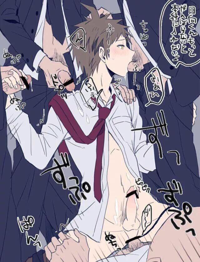 ehe1369's tweet photo. https://t.co/WgR52iioYN