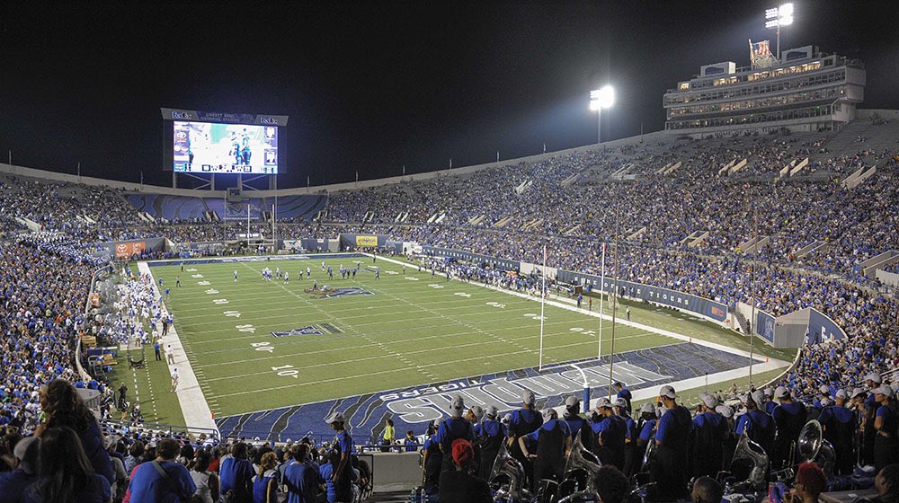 Jaylen Sulton tweet media