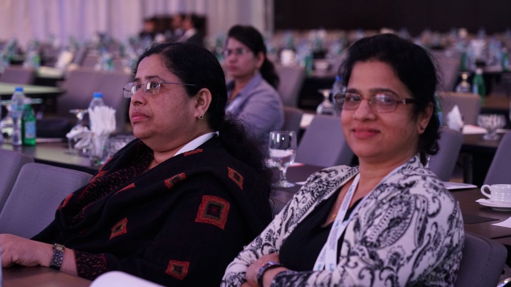 ICAMRConfUAE's tweet photo. The experts &amp; educators in #AntimicrobialResistance at ICAMRUAE Conference conducted in-depth scientific session on #AntimicrobialStewardship covering Role of ASP in #Emergency &amp; Pediatrics along with Role of new #antibiotics in ASP
  #ICAMR #IPEvents https://t.co/WLfdwXaOBW