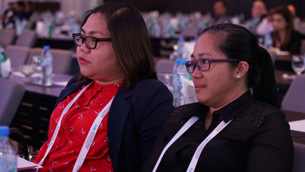 ICAMRConfUAE's tweet photo. The experts &amp; educators in #AntimicrobialResistance at ICAMRUAE Conference conducted in-depth scientific session on #AntimicrobialStewardship covering Role of ASP in #Emergency &amp; Pediatrics along with Role of new #antibiotics in ASP
  #ICAMR #IPEvents https://t.co/WLfdwXaOBW