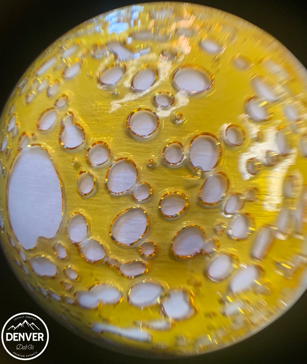 DenverDabCo's tweet image. Just saw an article about the last #SuperMoon of 2019 was on Wednesday... apparently they didn’t predict this super moon #Shatterday #Shatter #DenverDabCo #DDC #Dab #Dabs  #bho #extraction #extracts #cannabis #ColoradoCannabis #concentrates #ColoradoConcentrates #terps #errl