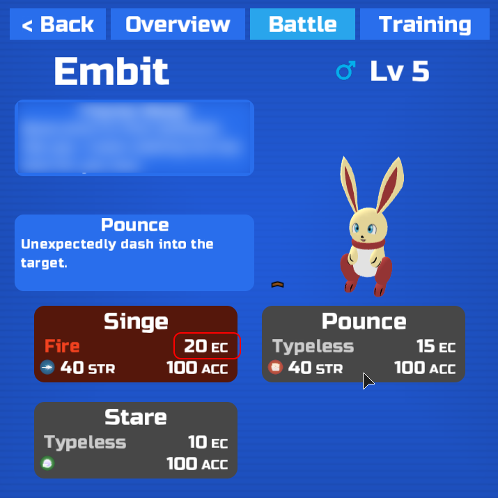 all starter evolutions in loomian legacy roblox moves stats training and looks