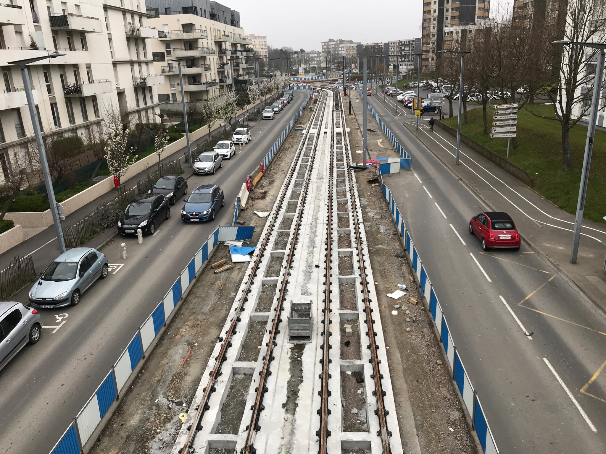 [Tramway] Avancement du projet - Page 15 D2XATyAXgAAEqzF