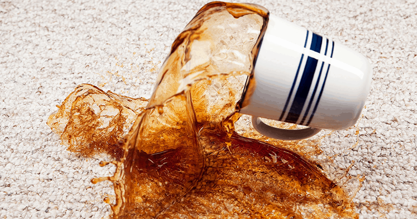 CleanDryRoth's tweet photo. Mud? Wine? Sick? Whatever the cause of the carpet stain, it can be rectified with the right know-how 💡

Want to know the tricks of the trade? Take a look here: https://t.co/Aqr2wCsCg7 https://t.co/j6BvCxMGoo