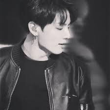 ℙ𝕃𝔸𝕐🖤🌙FT:ปิดบอทคุยอีกเเอค tweet media