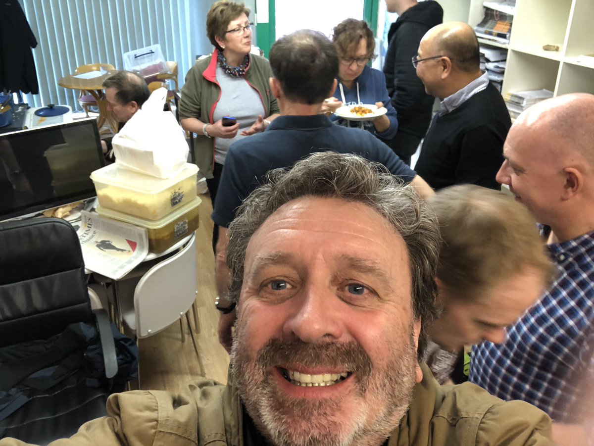 LeeHunt6's tweet image. Lots @portsmouthld #Portsmouth citywide campaigning today from @LibDems street stalls to #LibDemDoorstep #LibDemChats leafleting #Community #LibDems #Working4You #WorkingAllYearRound