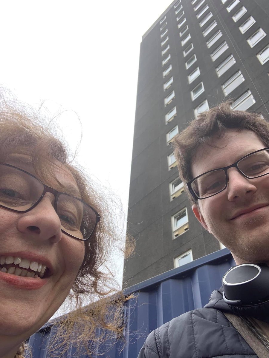 LeeHunt6's tweet image. Lots @portsmouthld #Portsmouth citywide campaigning today from @LibDems street stalls to #LibDemDoorstep #LibDemChats leafleting #Community #LibDems #Working4You #WorkingAllYearRound