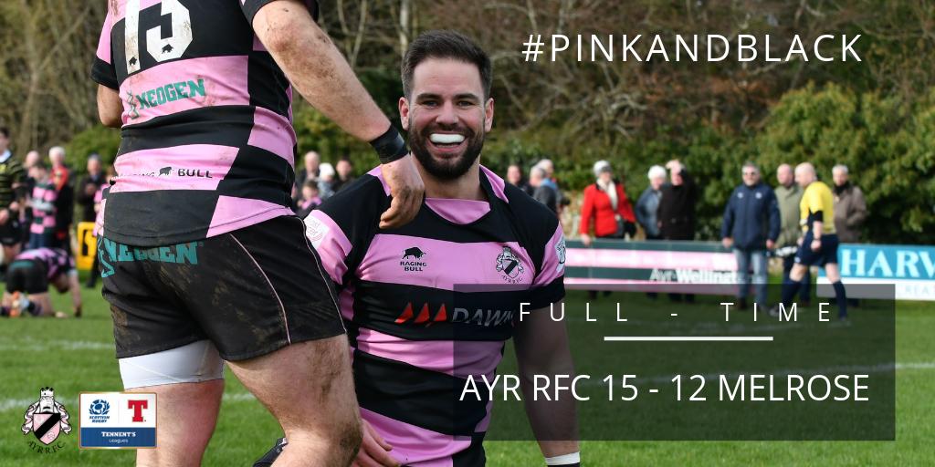 Smile if you're in the final😬😬 #pinkandblack