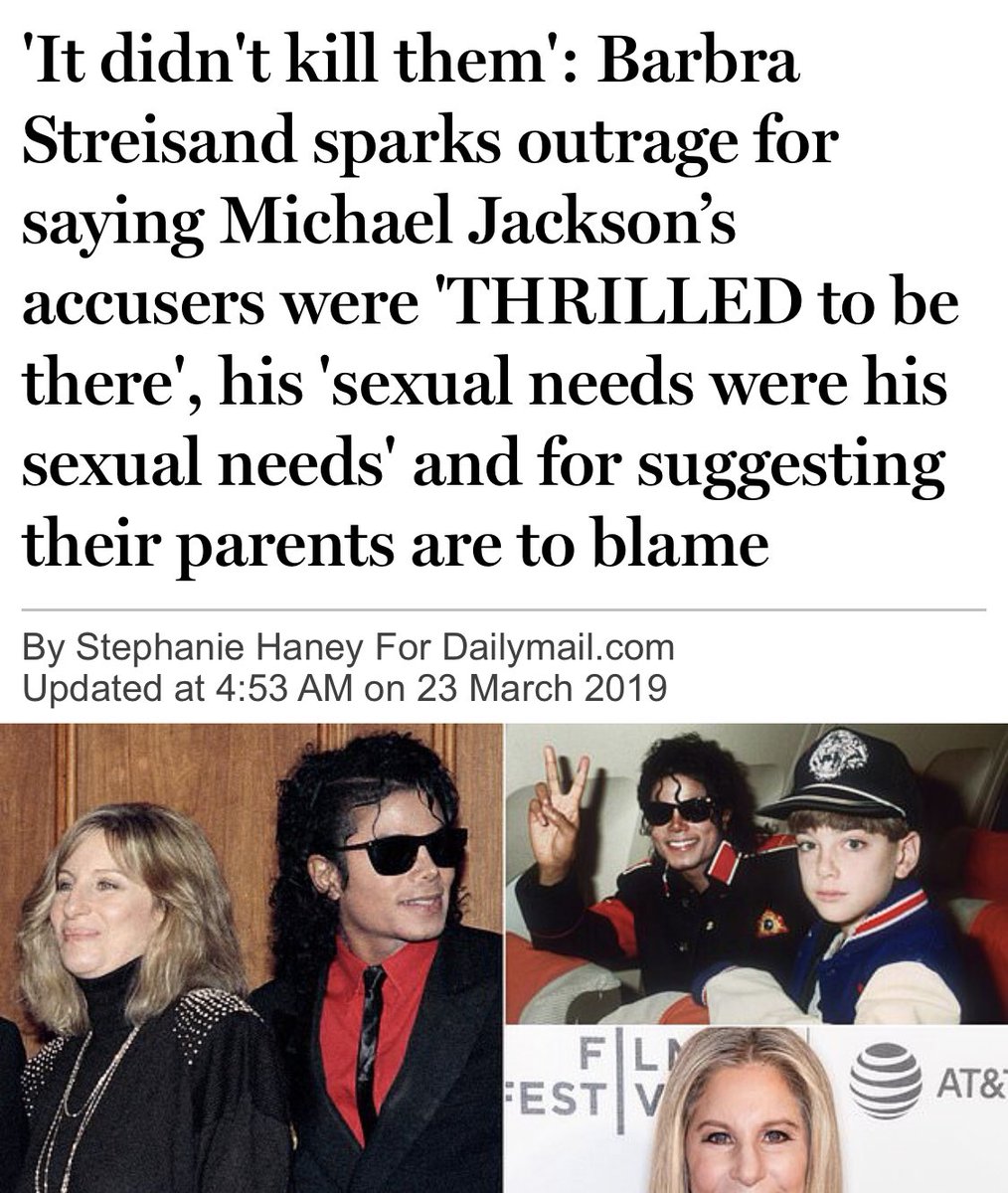 kureus2noyue's tweet image. And we care about what you Streisand think of @POTUS WHY GIRL? #cometolight