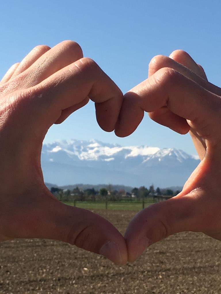 One Hitachi 2019 tweet media