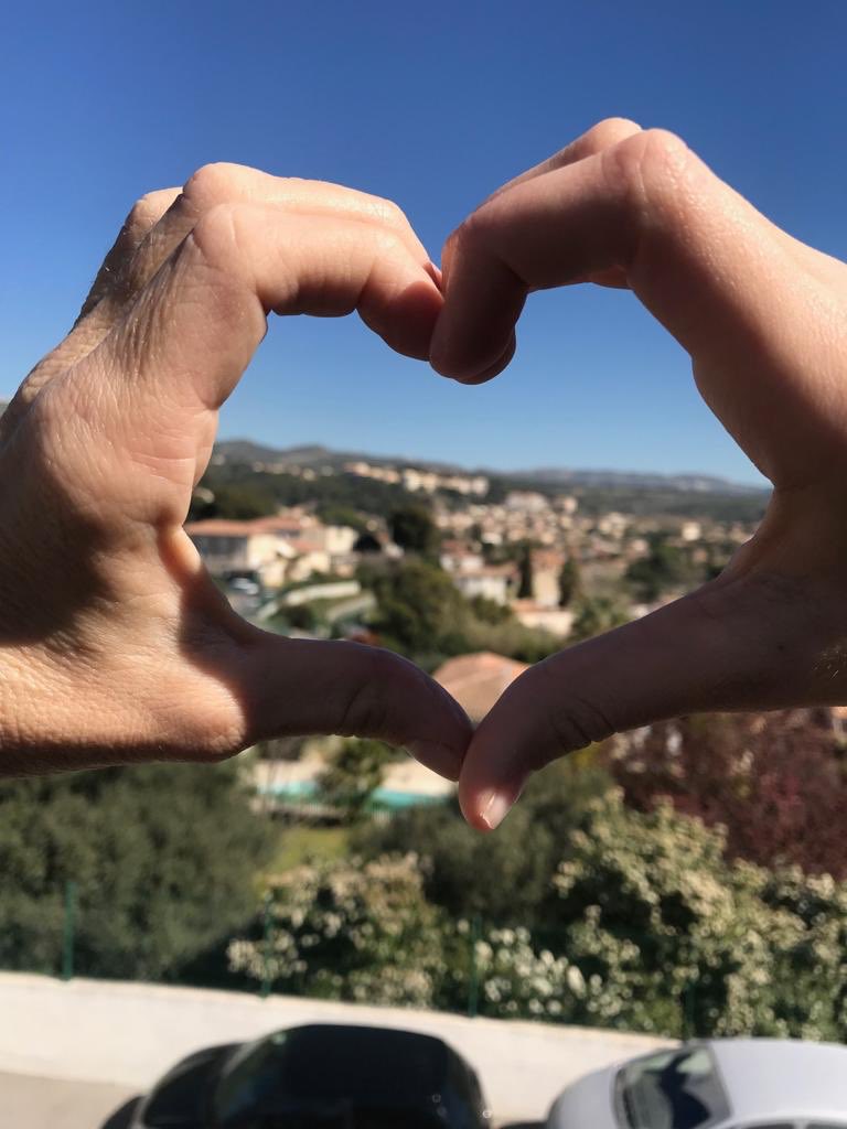 One Hitachi 2019 tweet media